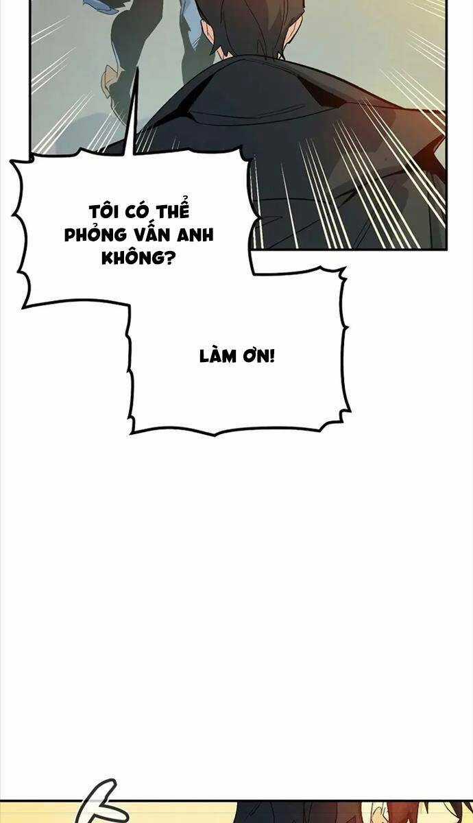 Độc Cô Tử Linh Sư Chương 114 trang 45