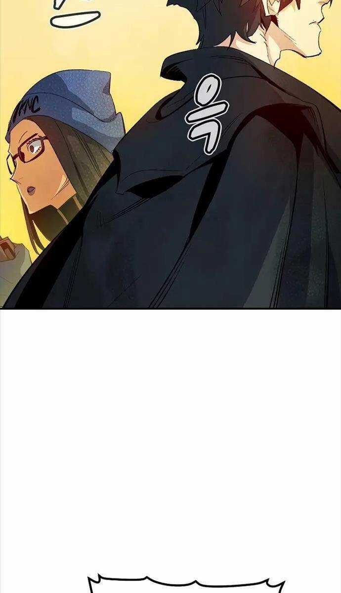 Độc Cô Tử Linh Sư Chương 114 trang 46