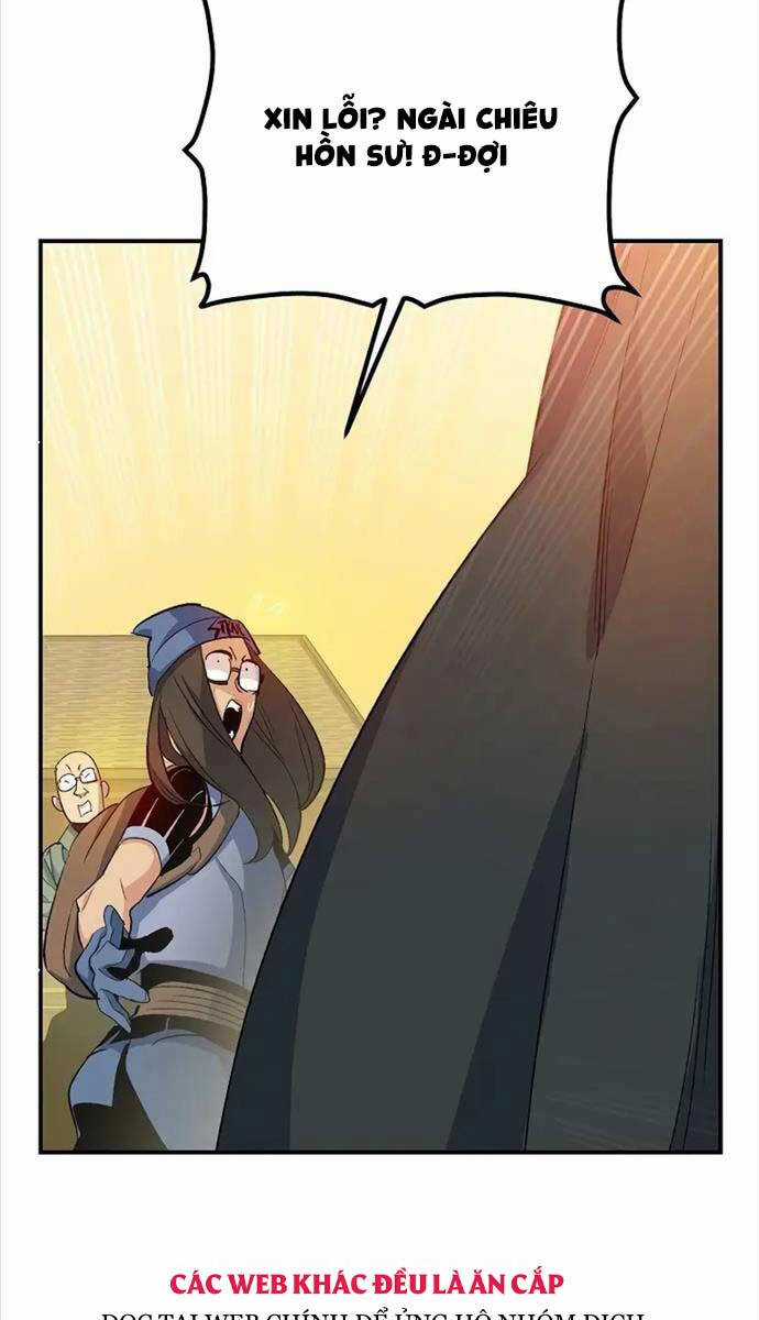 Độc Cô Tử Linh Sư Chương 114 trang 47