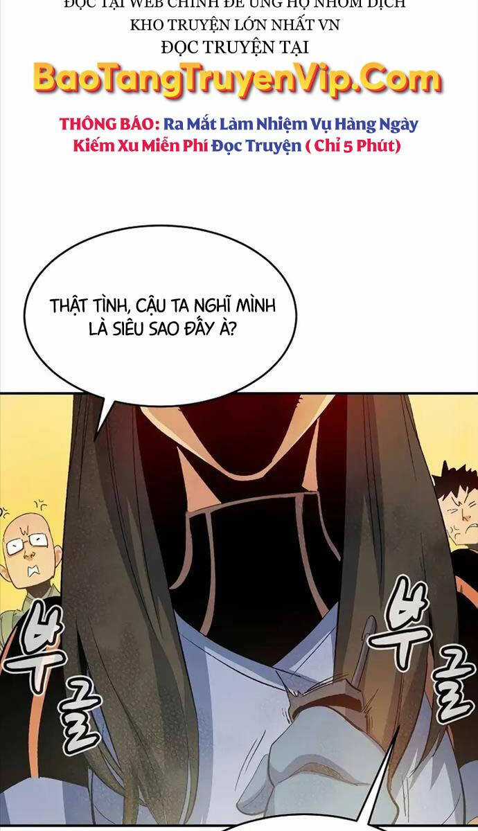 Độc Cô Tử Linh Sư Chương 114 trang 48