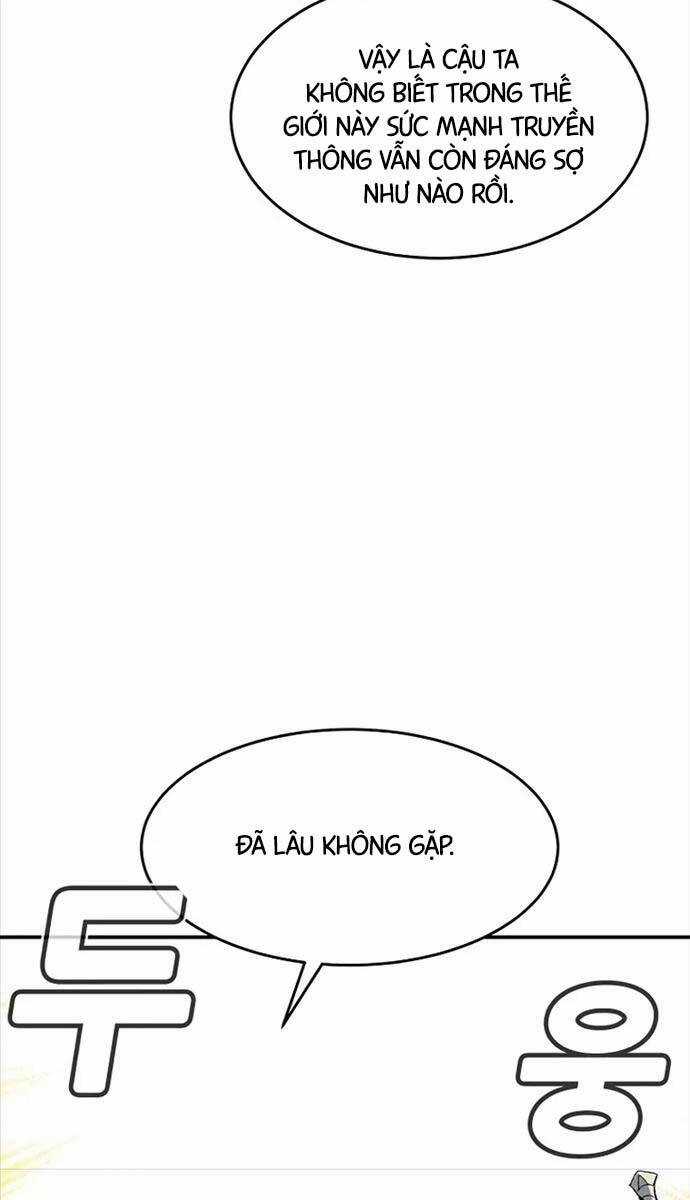 Độc Cô Tử Linh Sư Chương 114 trang 49