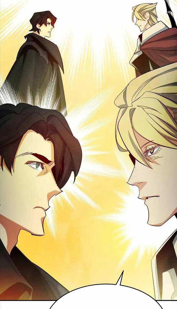 Độc Cô Tử Linh Sư Chương 114 trang 50