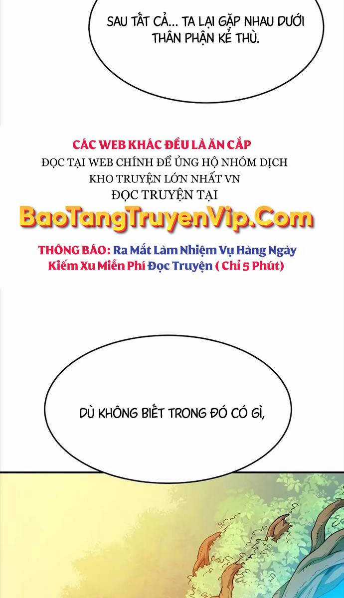 Độc Cô Tử Linh Sư Chương 114 trang 51