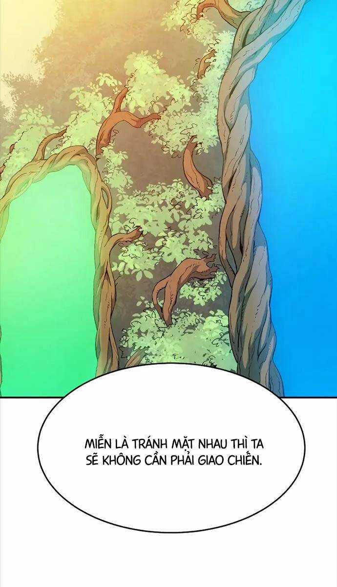 Độc Cô Tử Linh Sư Chương 114 trang 52