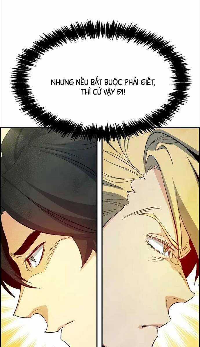 Độc Cô Tử Linh Sư Chương 114 trang 55