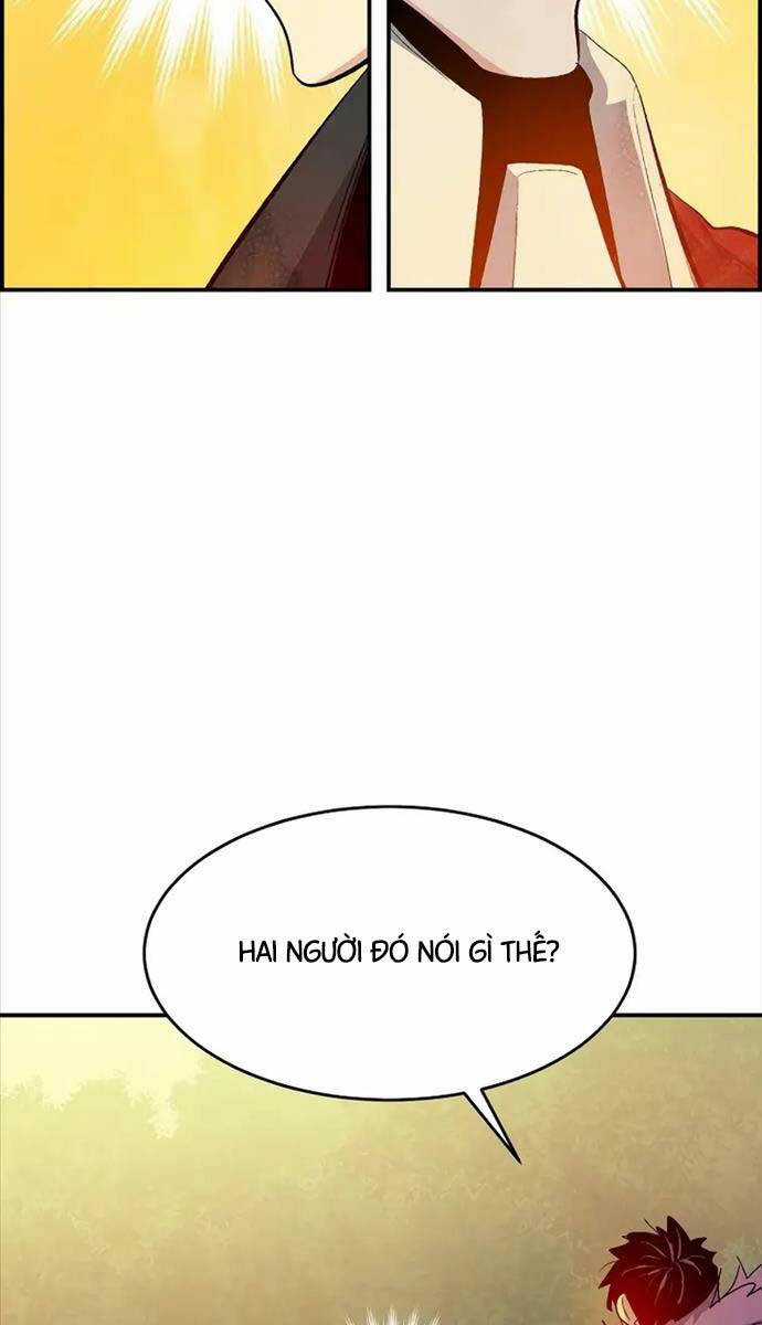 Độc Cô Tử Linh Sư Chương 114 trang 56