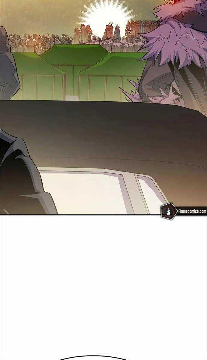 Độc Cô Tử Linh Sư Chương 114 trang 57