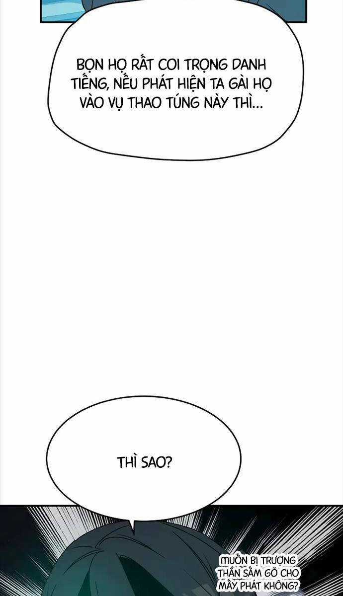 Độc Cô Tử Linh Sư Chương 114 trang 6