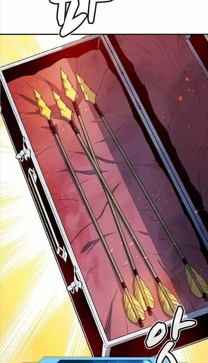 Độc Cô Tử Linh Sư Chương 114 trang 61