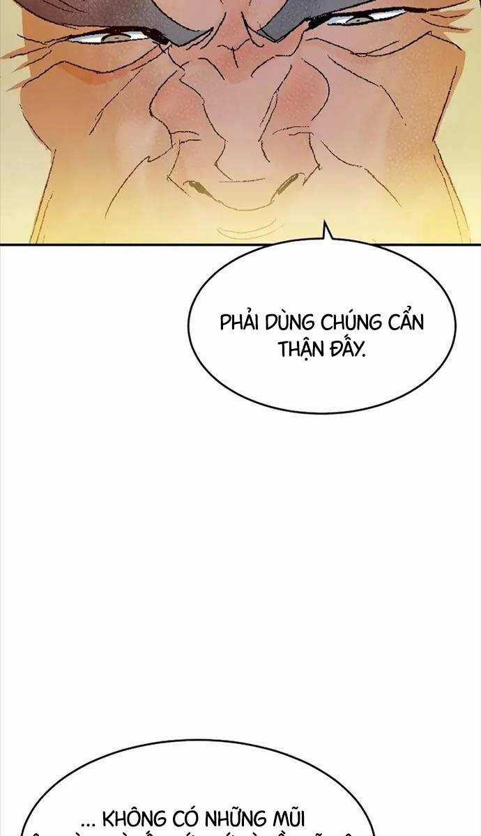 Độc Cô Tử Linh Sư Chương 114 trang 64