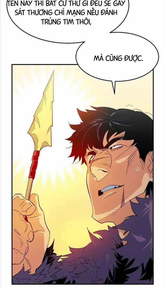 Độc Cô Tử Linh Sư Chương 114 trang 65