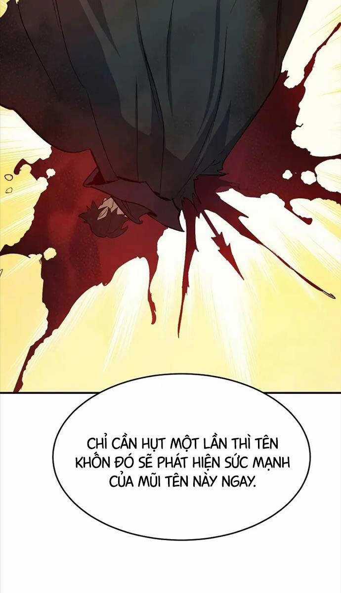 Độc Cô Tử Linh Sư Chương 114 trang 67