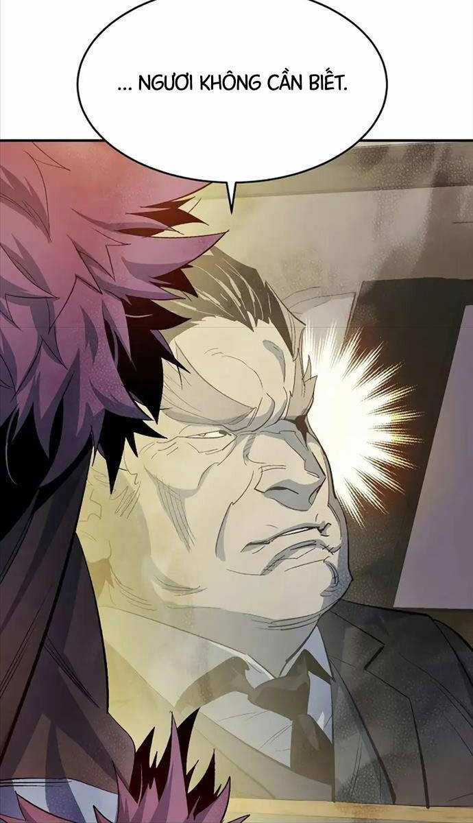 Độc Cô Tử Linh Sư Chương 114 trang 70