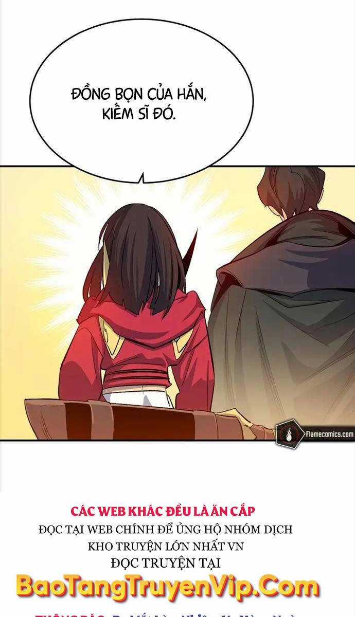 Độc Cô Tử Linh Sư Chương 114 trang 73