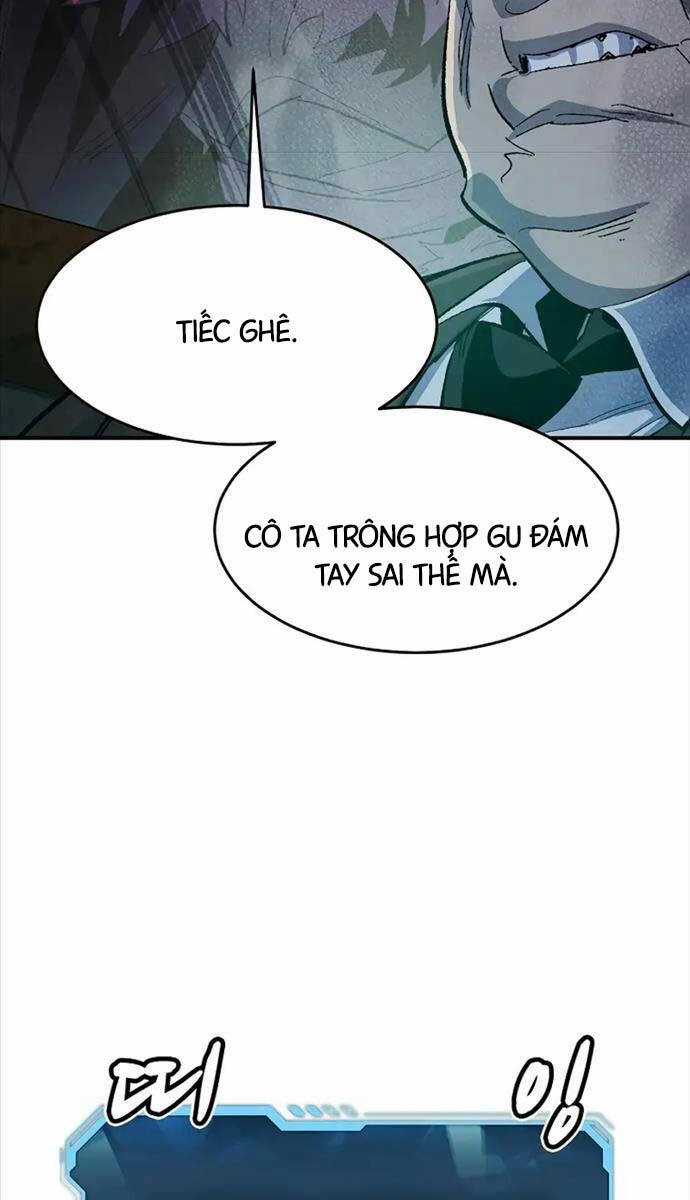 Độc Cô Tử Linh Sư Chương 114 trang 78