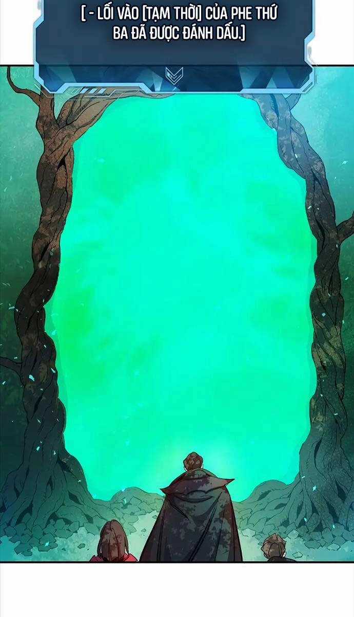 Độc Cô Tử Linh Sư Chương 114 trang 79