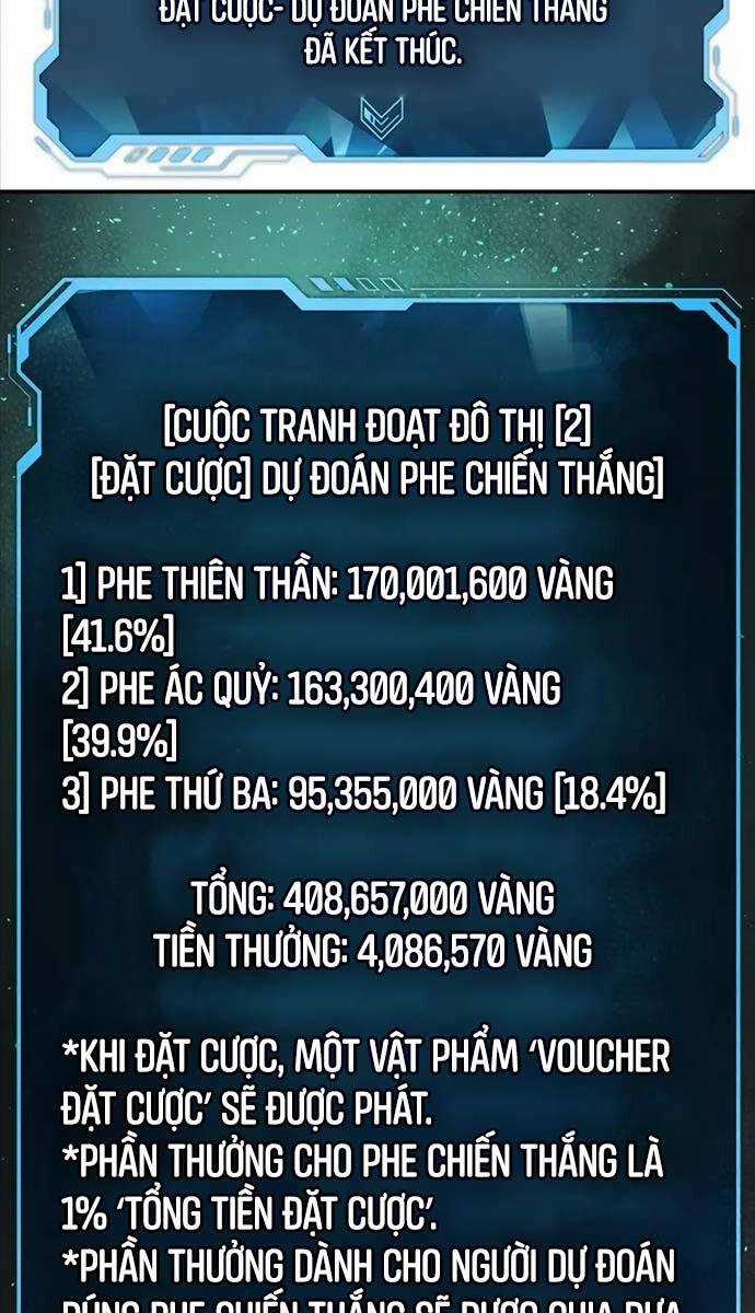 Độc Cô Tử Linh Sư Chương 114 trang 82
