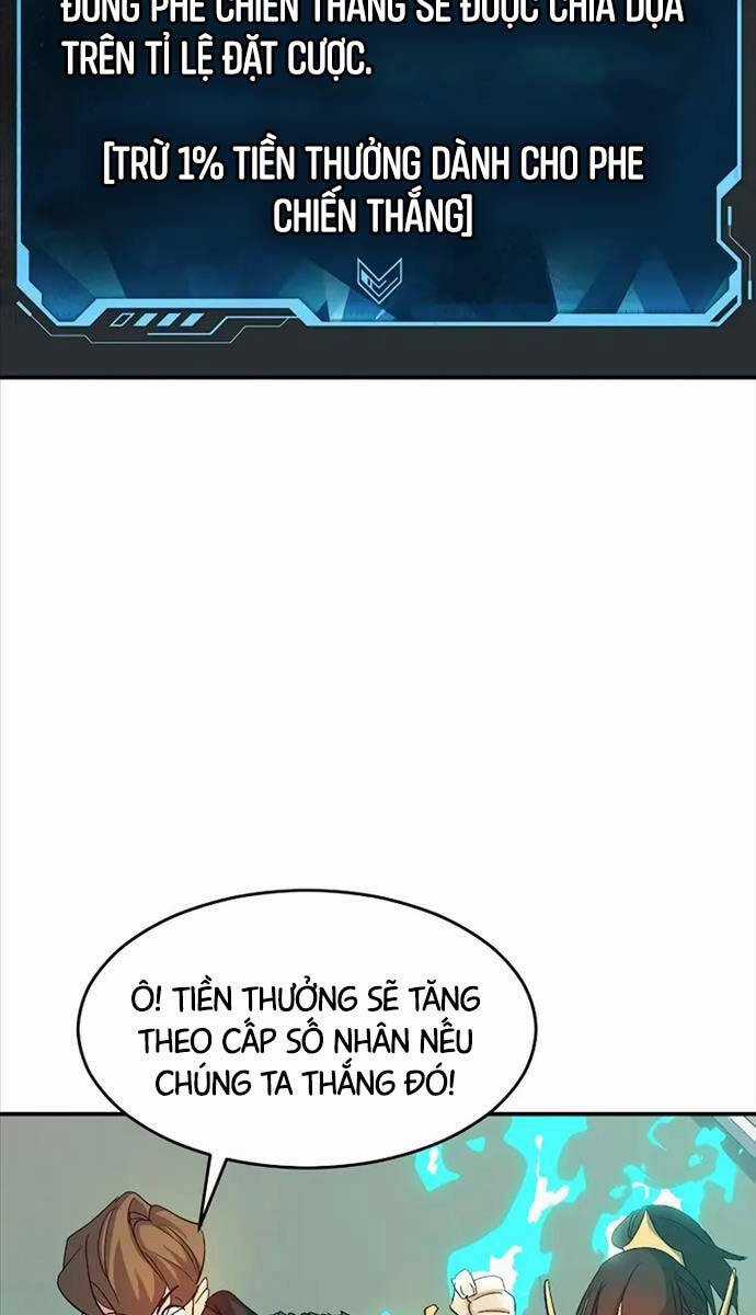 Độc Cô Tử Linh Sư Chương 114 trang 83