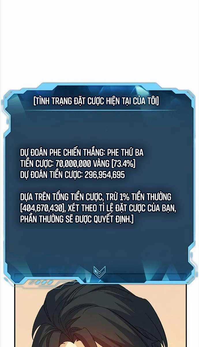 Độc Cô Tử Linh Sư Chương 114 trang 85