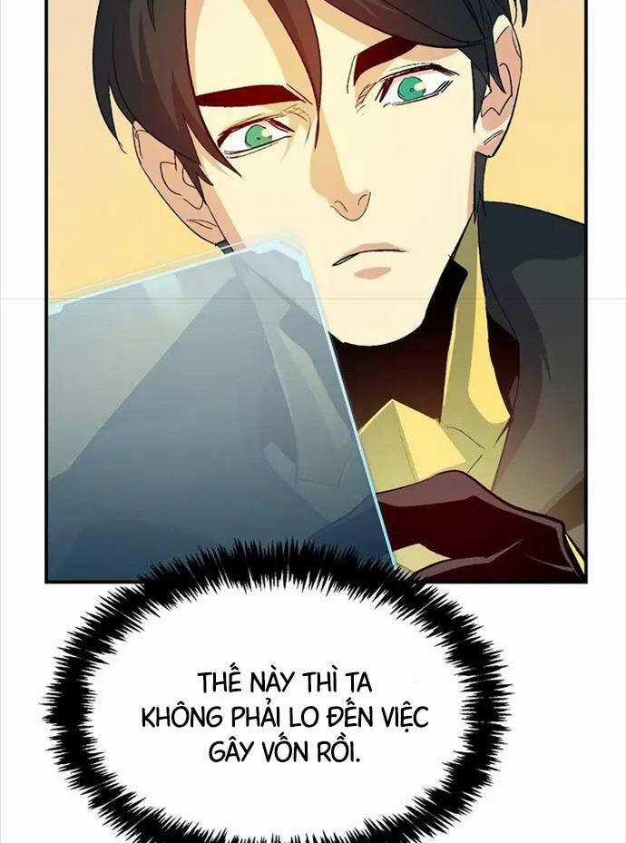 Độc Cô Tử Linh Sư Chương 114 trang 86