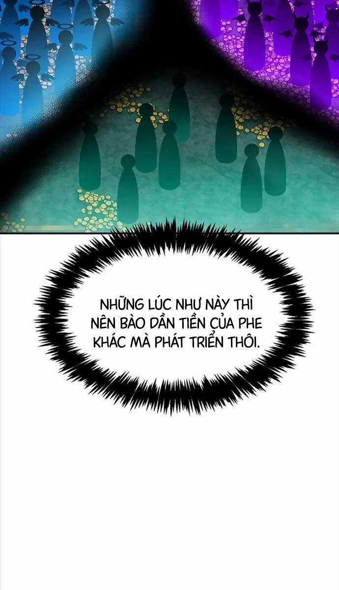 Độc Cô Tử Linh Sư Chương 114 trang 88