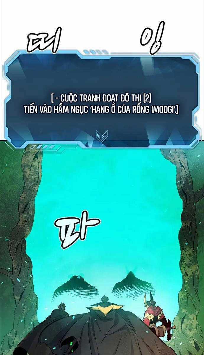 Độc Cô Tử Linh Sư Chương 114 trang 89