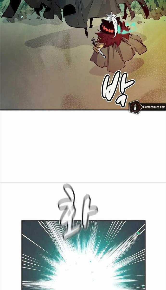 Độc Cô Tử Linh Sư Chương 114 trang 90