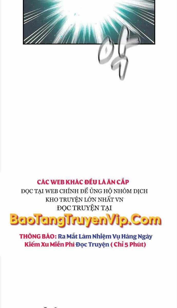 Độc Cô Tử Linh Sư Chương 114 trang 91