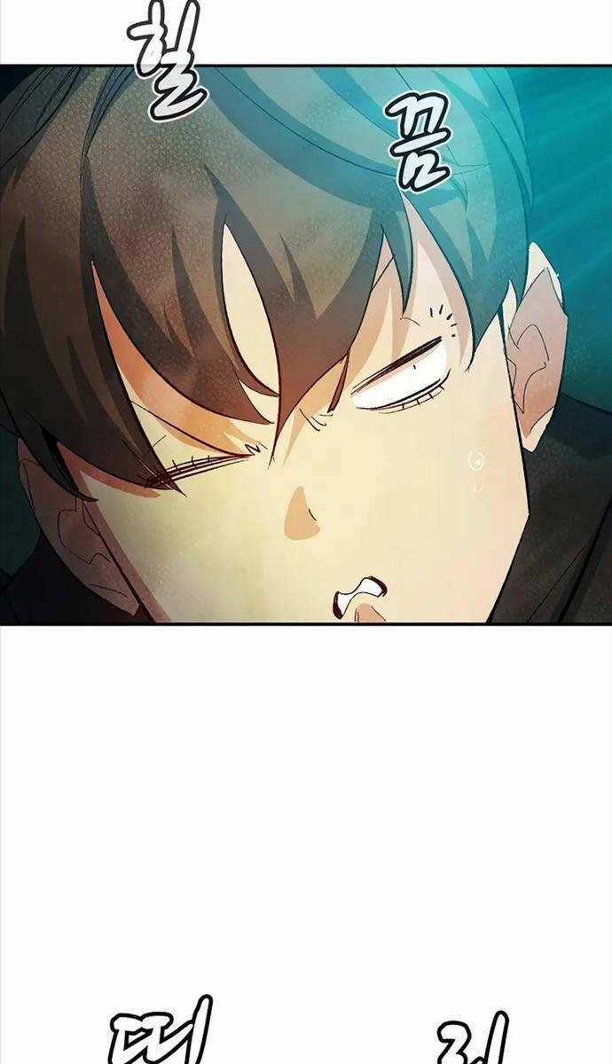 Độc Cô Tử Linh Sư Chương 114 trang 92