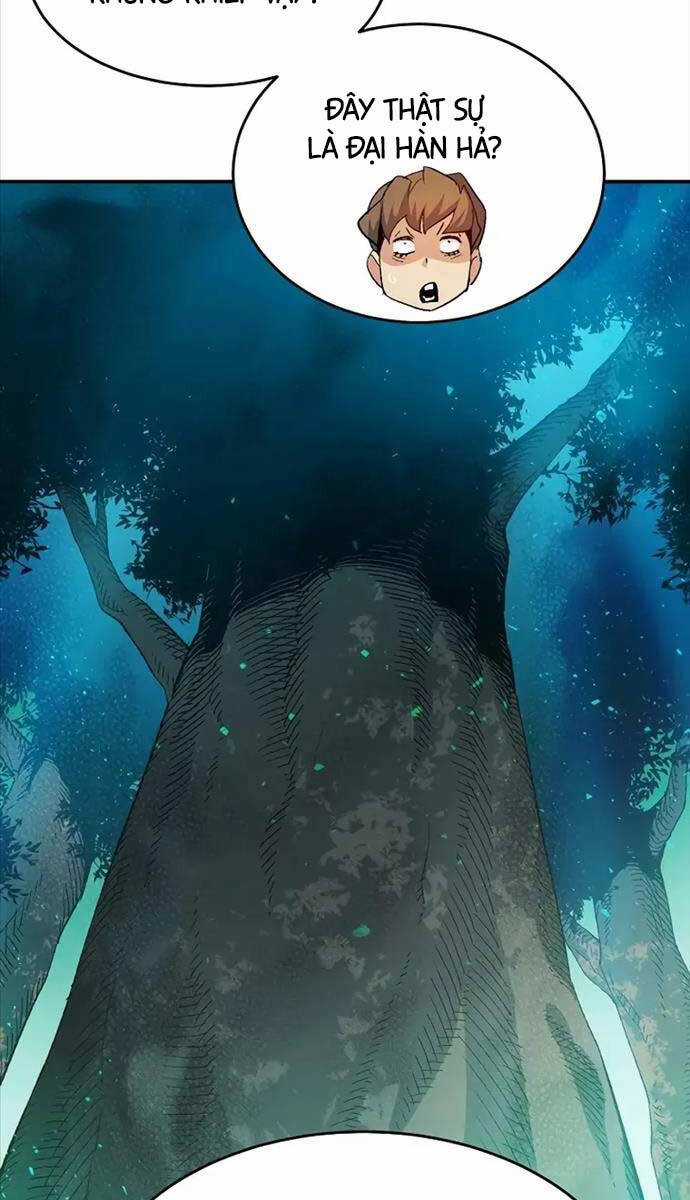 Độc Cô Tử Linh Sư Chương 114 trang 95