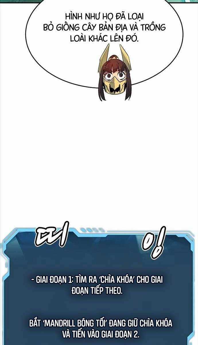 Độc Cô Tử Linh Sư Chương 114 trang 96