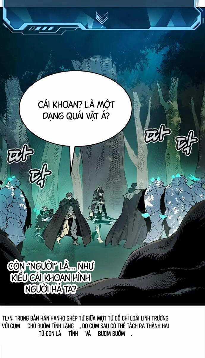 Độc Cô Tử Linh Sư Chương 114 trang 97