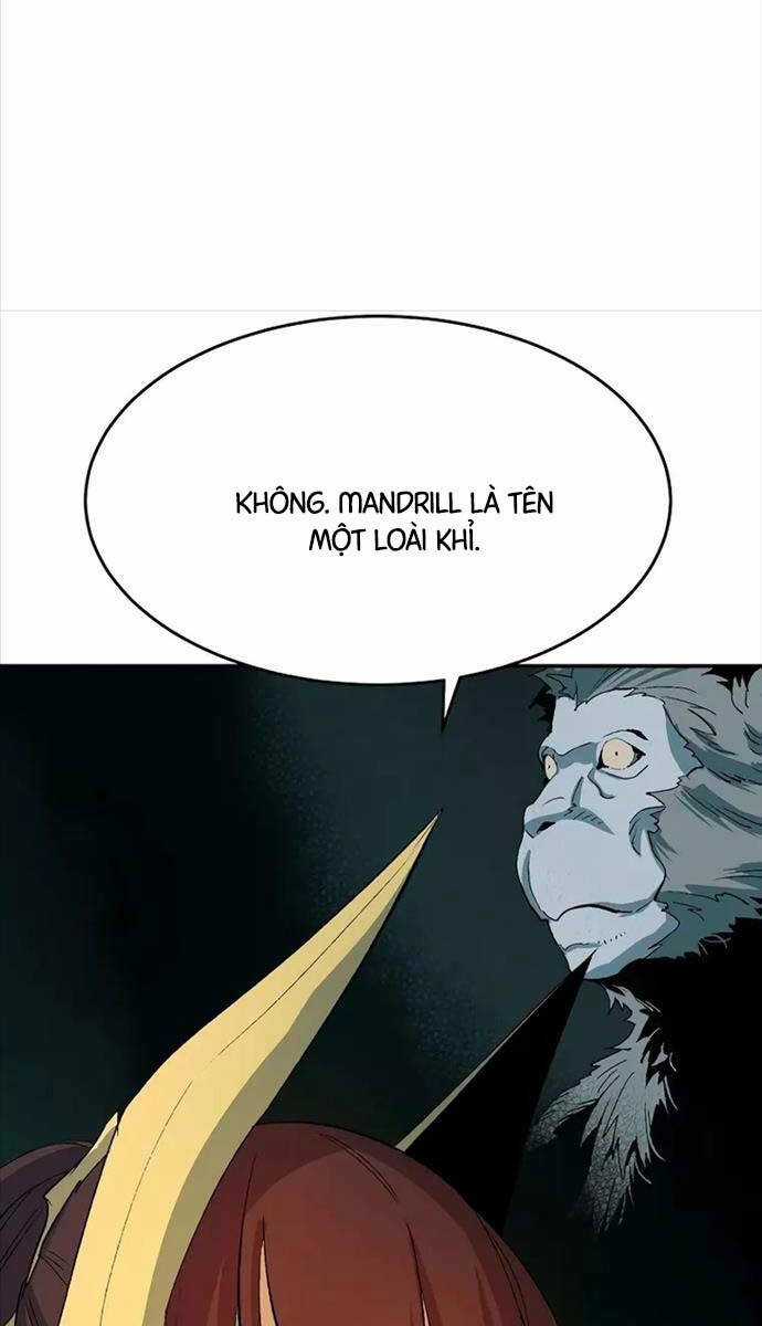 Độc Cô Tử Linh Sư Chương 114 trang 98