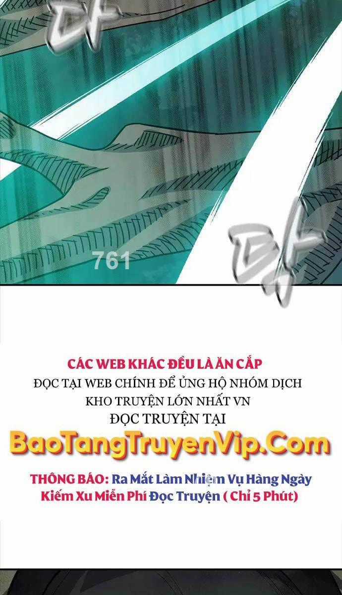 Độc Cô Tử Linh Sư Chương 115 trang 1