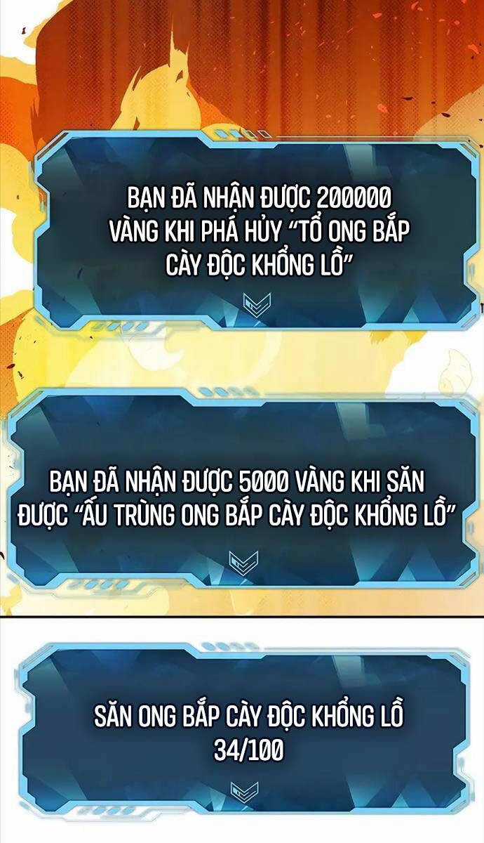 Độc Cô Tử Linh Sư Chương 115 trang 100