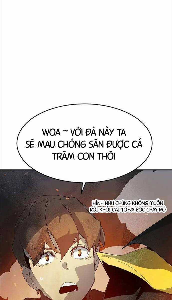 Độc Cô Tử Linh Sư Chương 115 trang 101