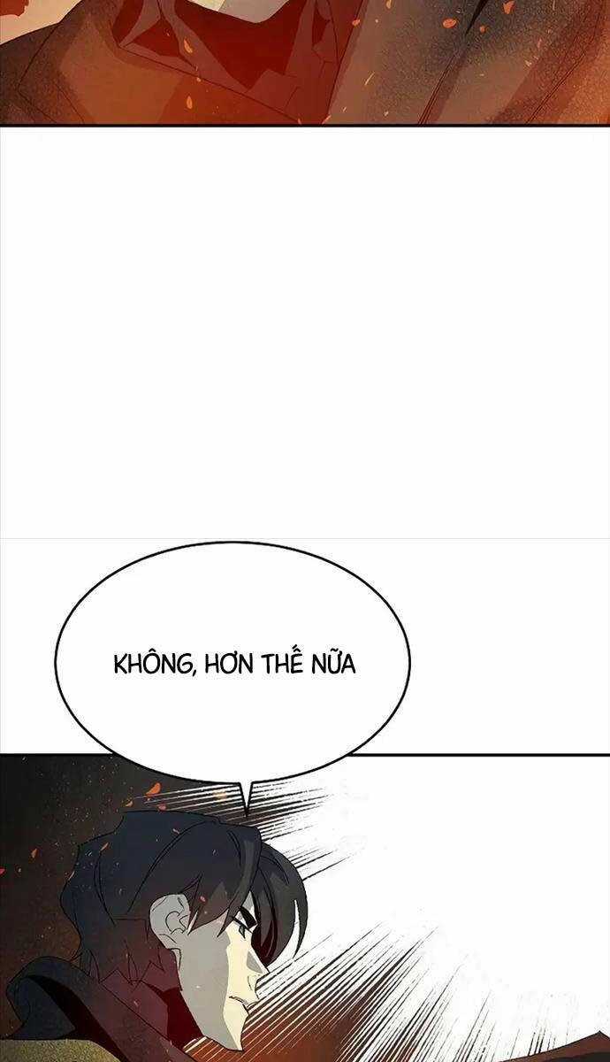 Độc Cô Tử Linh Sư Chương 115 trang 102