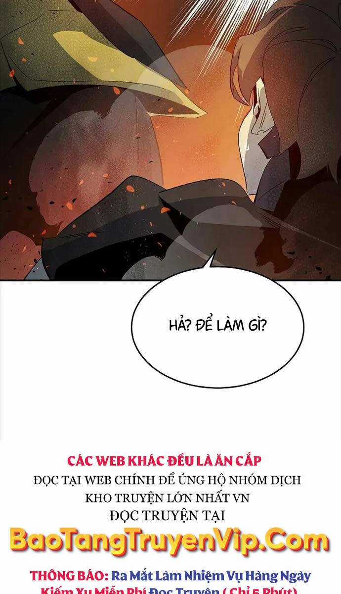 Độc Cô Tử Linh Sư Chương 115 trang 103