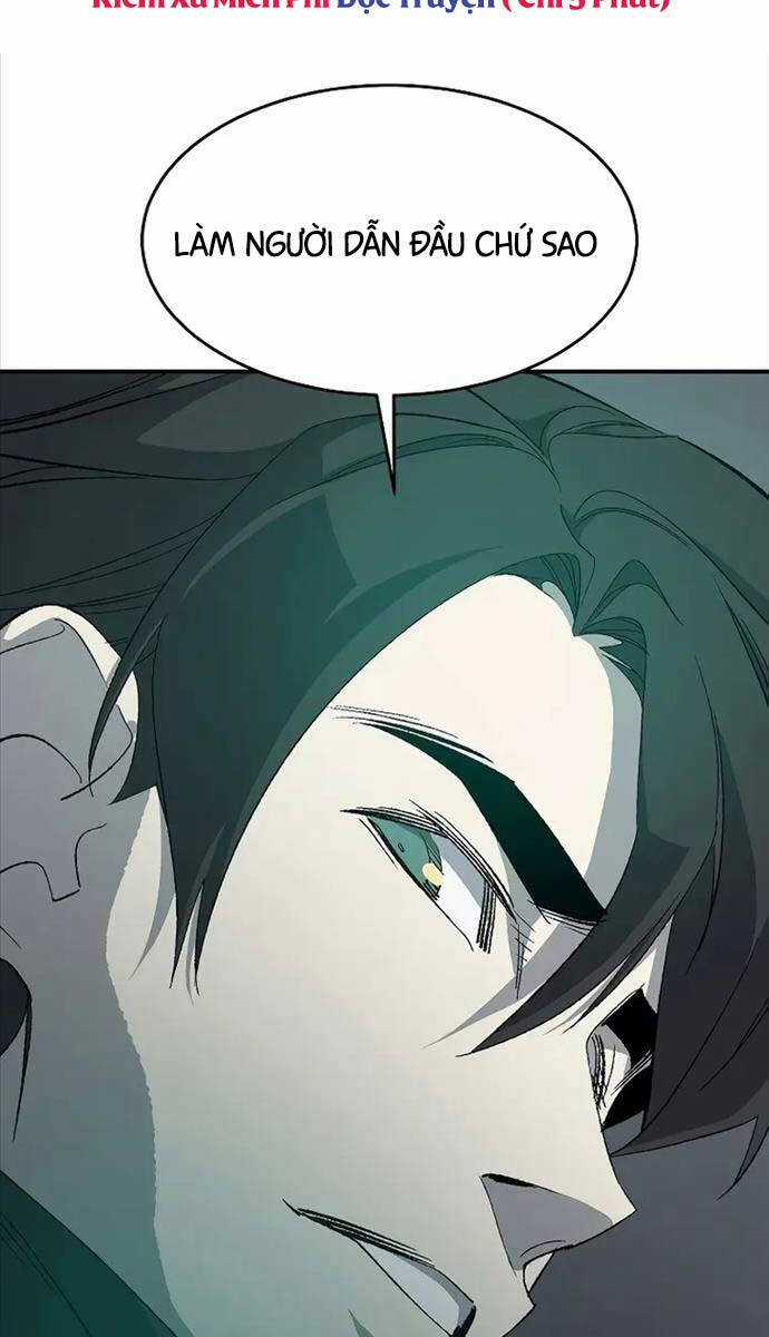 Độc Cô Tử Linh Sư Chương 115 trang 104