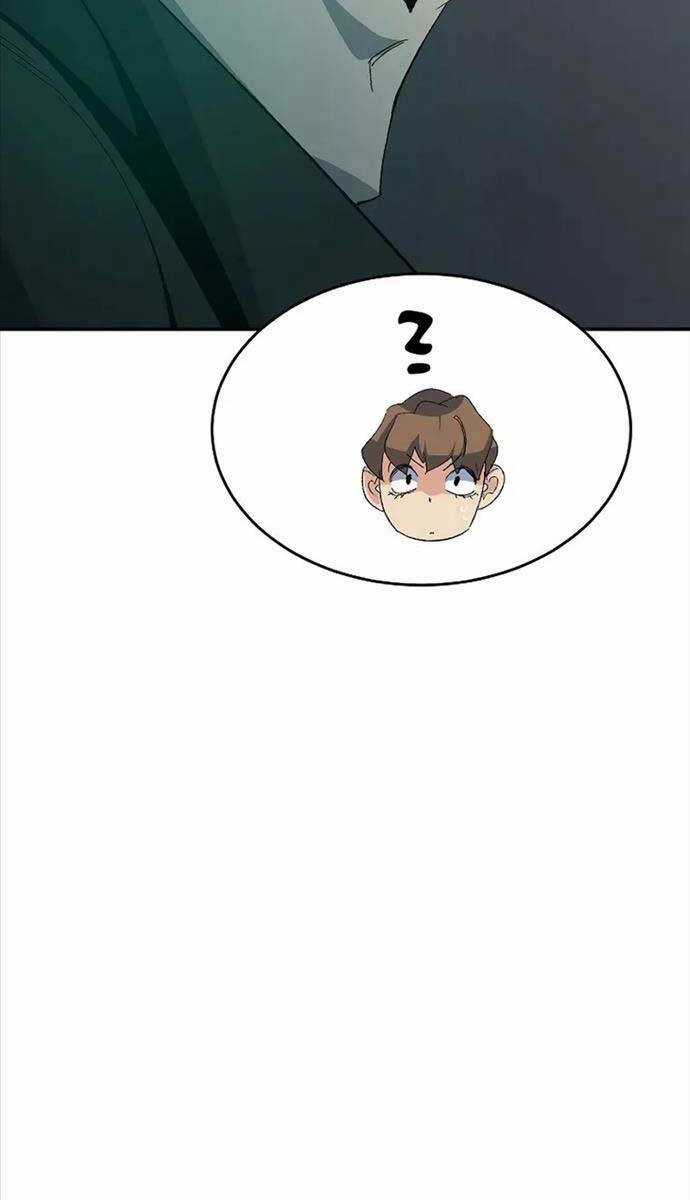 Độc Cô Tử Linh Sư Chương 115 trang 105