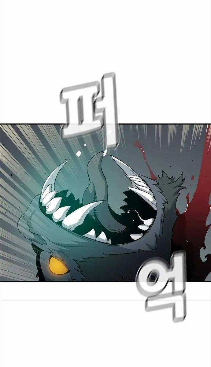 Độc Cô Tử Linh Sư Chương 115 trang 106