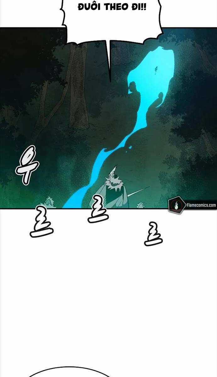 Độc Cô Tử Linh Sư Chương 115 trang 109