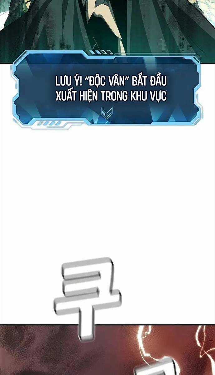 Độc Cô Tử Linh Sư Chương 115 trang 11