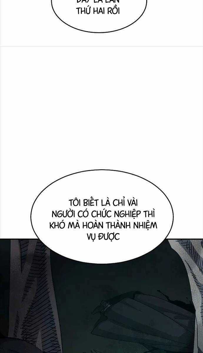 Độc Cô Tử Linh Sư Chương 115 trang 111