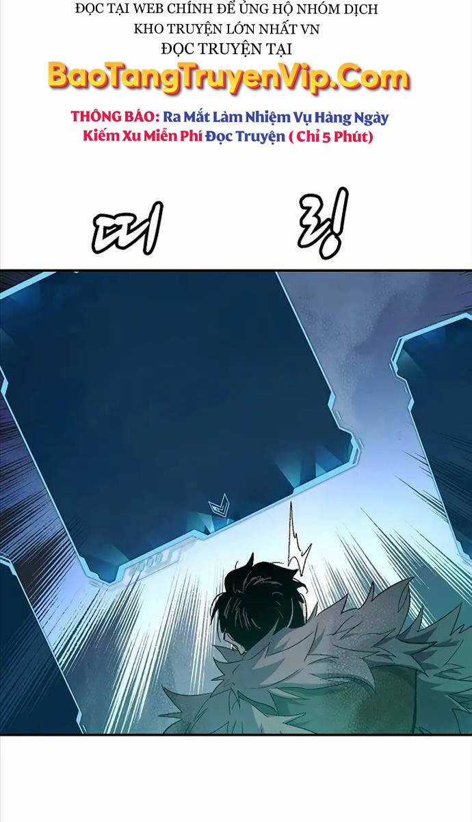 Độc Cô Tử Linh Sư Chương 115 trang 118