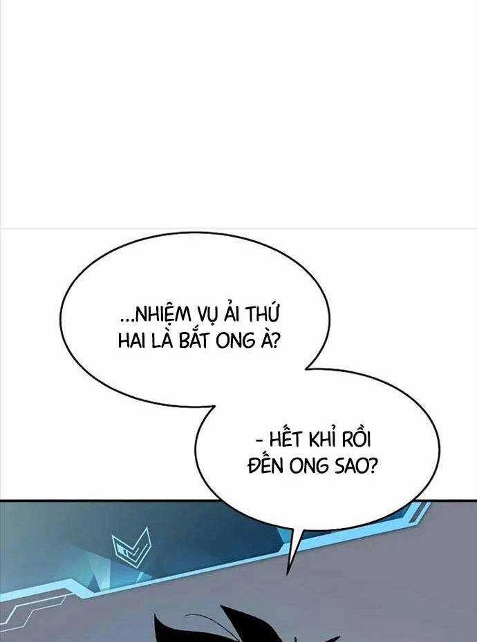 Độc Cô Tử Linh Sư Chương 115 trang 119