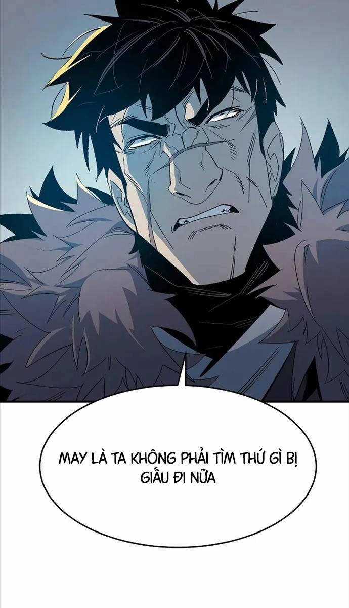 Độc Cô Tử Linh Sư Chương 115 trang 120