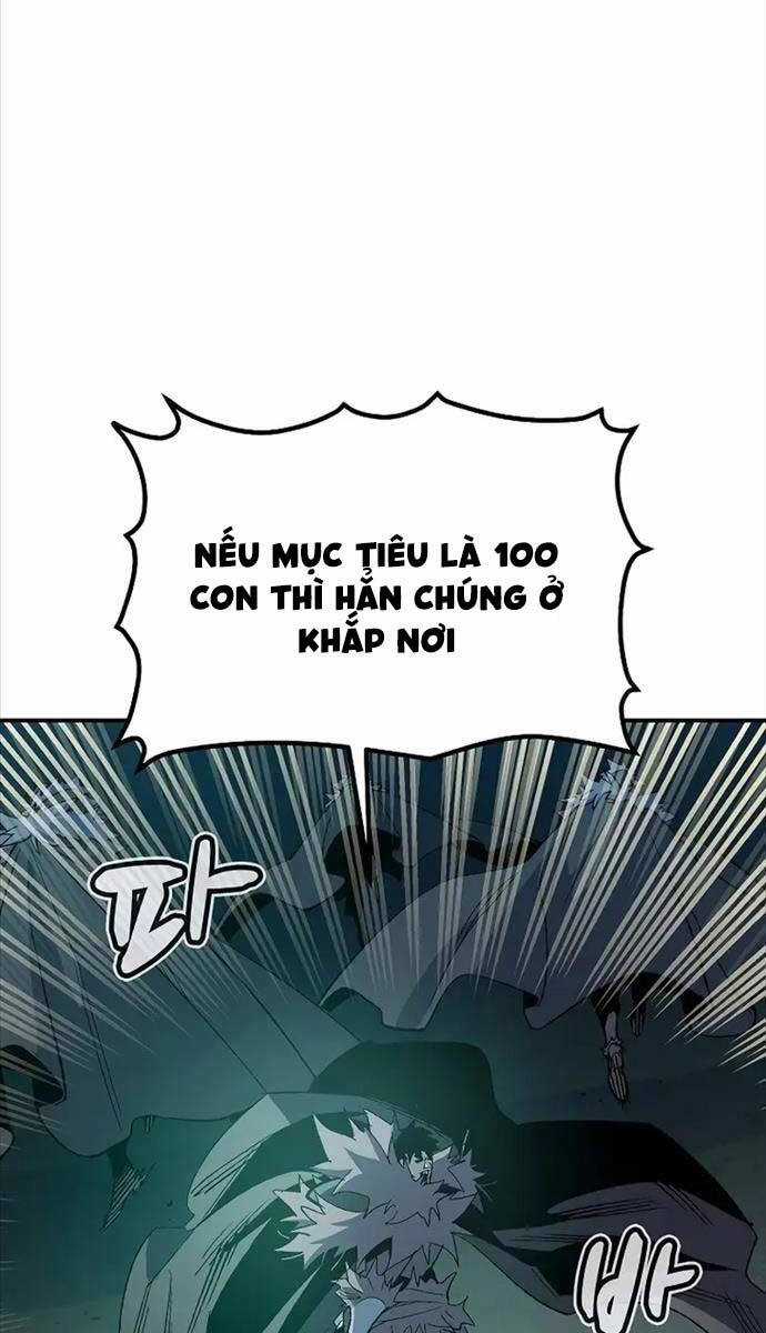 Độc Cô Tử Linh Sư Chương 115 trang 121