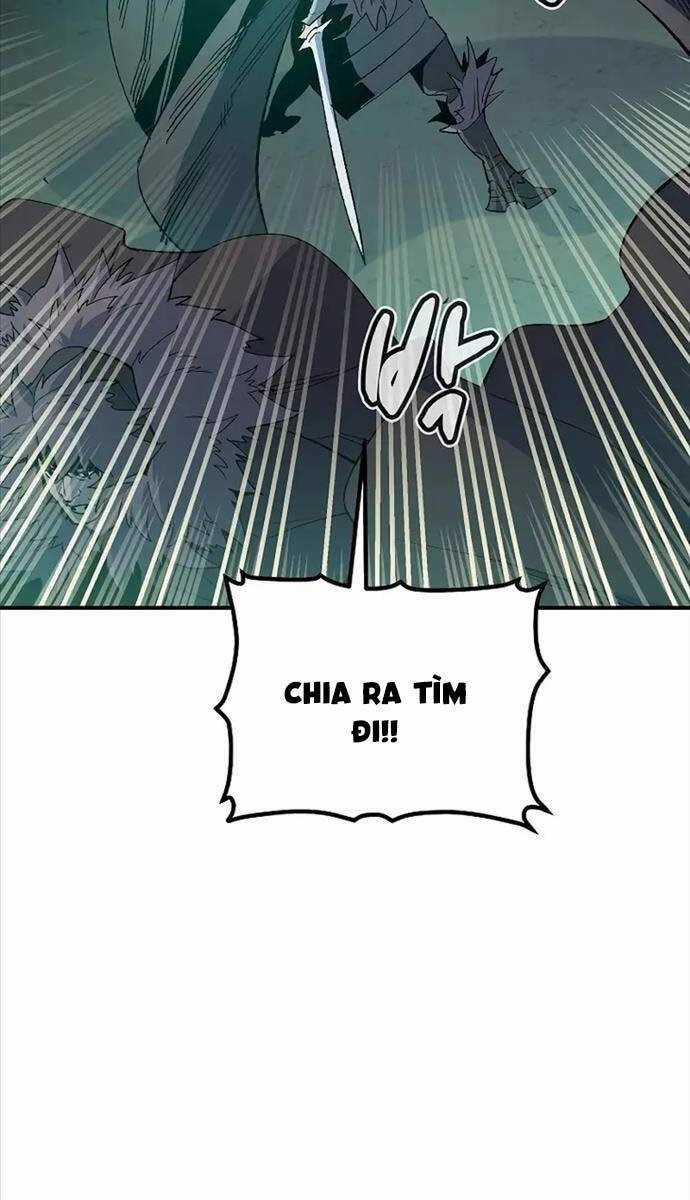 Độc Cô Tử Linh Sư Chương 115 trang 122