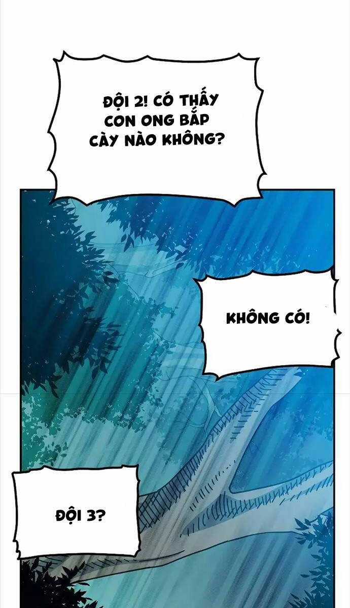 Độc Cô Tử Linh Sư Chương 115 trang 123